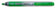 Surligneur handy-line s vert