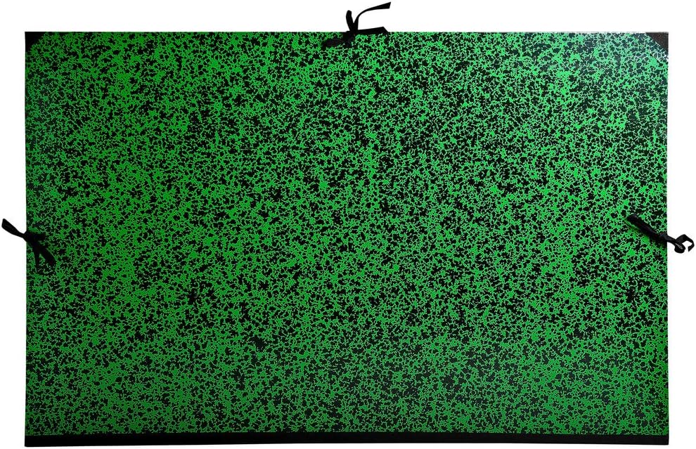 Carton a dessin cord. 5332-670x940