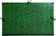 Carton a dessin cord. 5332-670x940