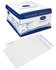 POC.VELIN BLC 176X250 BDP90G B/500