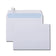 ENV.162X229 BLC SIL.597 B/50080G