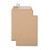 Pochettes kraft 176x250 bdp90g b/500