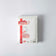 Pochettes bulles d'air 150x215 - protection antichoc paquet de 10