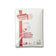 Pochettes bulles air bdp180x265 p/10