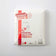 Pochettes bulles air bdp220x265 p/10