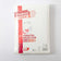 Pochettes bulles air bdp230x340 p/10