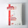 Pochettes bulles air bdp300x445 p/10