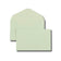 Enveloppes élection 90x140 80g vert boite de 1000