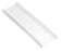 Attaches pour textiles et vétements Banock 25mm - fixation sécurisée