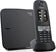 Téléphone sans fil e630 - résistant et performant