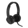 Casque sans fil H1050 EQ - Confort et Autonomie