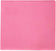 Lavette microfibre bouclée 40x34cm - pack de 5