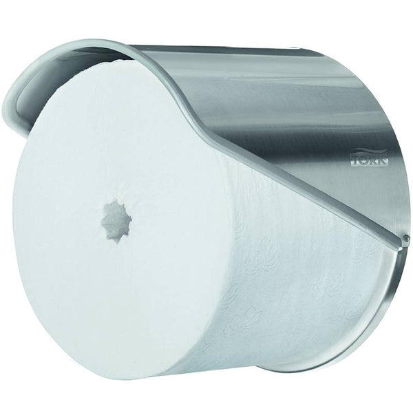 Distributeur Mid-Size - Grande Capacité Murale