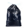 Sac poubelle 100l - résistant et étanche