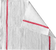 Serpillière écrue 50x100 - absorption optimale