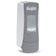 Distributeur manuel adx7 - capacité 700ml gris
