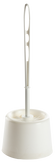 Ensemble balayette wc pe52 - solution hygiénique