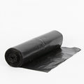 Sac conteneur 240l - résistant et hygiénique