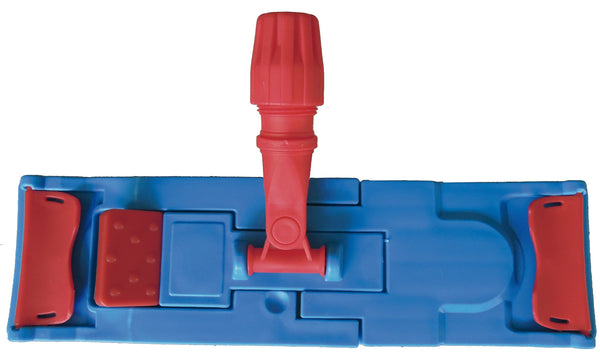 Support de lavage magnétique 40cm - pliable et efficace