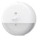 Distributeur smartone t8 - hygiène optimisée
