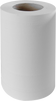 RECH. ESS.MAINS MINI RL 160F P/12RL
