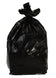 Sac poubelle 200l - haute résistance 60 microns