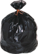 SAC POUB NOIR 50L RLX 25