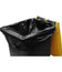 Sac container 120l - pack de 100, 25 microns