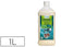 Produit enzymatique pour canalisations - 1L