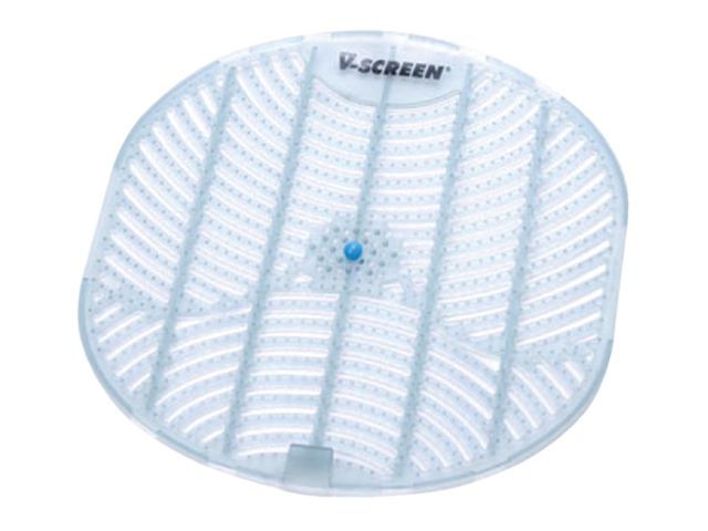 Grille Urin Senteur Menthe Fraiche
