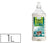 Liquide Vaisselle Enzymatique 1L - Ultra Concentré Ecolabel