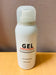 Gel hydroalcoolique 75ml - aérosol pratique