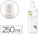 Spray nettoyant tableau blanc 250ml -