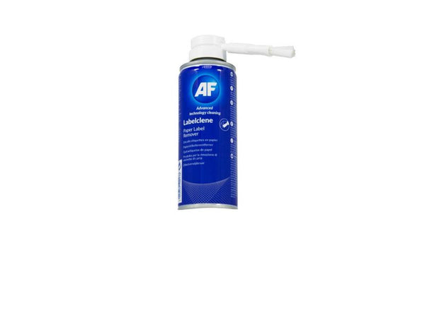 Aérosol décolle étiquettes 200ml - efficacité rapide