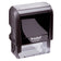 Tampon Printy 4915 - Compact et Personnalisable