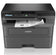 Imprimante Brother laser multifonction dcp-l2620dw - wifi et recto verso