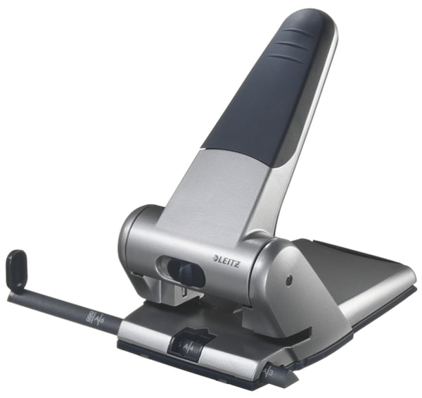 Perforateur 2 trous 5180 - capacité 65 feuilles