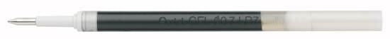 Rech.Roller Pentel Lr7 Bleu
