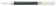 Rech.Roller Pentel Lr7 Bleu