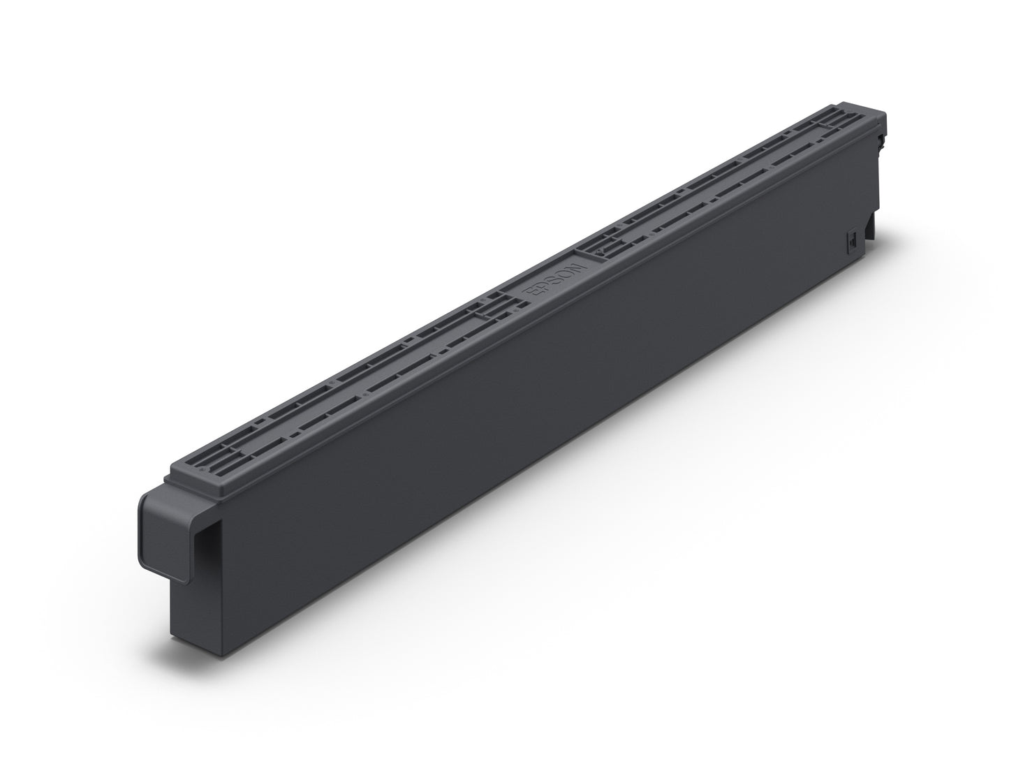 Collecteur d'encre usagée t671300 - compatible epson