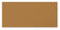 Cartes DL 106x213 mm - Papier Premium 210g/m²