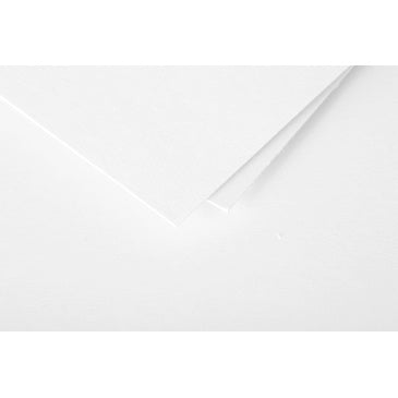 Enveloppes 90x140 mm - papier sans acide 120 g/m²