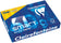 Papier a4 60g - multifonction premium 500 feuilles