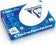 Papier a4 Clairalfa 160g - haute blancheur et polyvalence