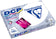 Papier a4 DCP 160g - résistant et polyvalent