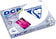 Papier blanc DCP A3 160g - 250 feuilles -Haute Qualité pour Impressions