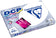 Papier a4 DCP 200g - blanc dcp 250 feuilles