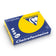 Papier a4 Trophée 80g - 500 feuilles jaune jonquille