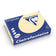 Papier a4 Trophée 160g - finition chamois, 250 feuilles