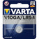 Pile bouton LR54 - longue durée de vie